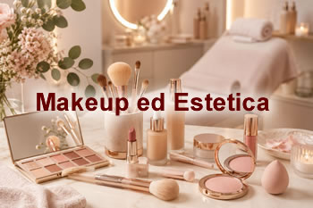 Ico_makup2