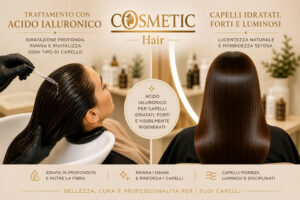Pacchetto G "Bellezza & Benessere" Trattamento rigenerante