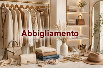 ico_abbigliamento
