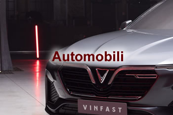 ico_automobili