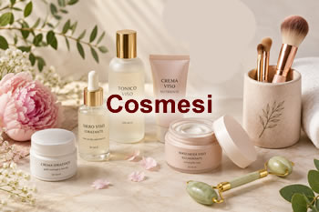 ico_cosmesi