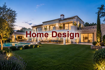 ico_home