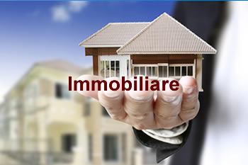 ico_immobiliare