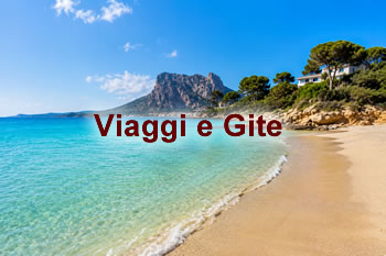 ico_viaggi